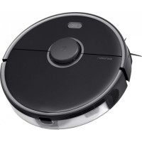 Пылесос Xiaomi RoboRock S5 Max Black (S5E52) Пылесос Xiaomi RoboRock S5 Max Black (S5E52)