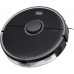 Пылесос Xiaomi RoboRock S5 Max Black (S5E52)
