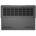 Ноутбук Lenovo Legion Pro 5 16ARX8 (82WM00F7RA)