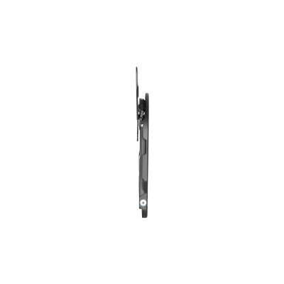 Кронштейн Brateck LED-13Q