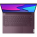 Ноутбук Lenovo Yoga Slim 7 14ITL05 (82A300KQRA)