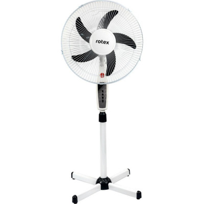 Вентилятор Rotex RAF55-E Вентилятор Rotex RAF55-E