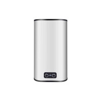 Бойлер Grunhelm GBH-IUM-80EALD