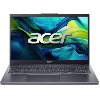 Ноутбук Acer Aspire 15 A15-51M (NX.KXTEU.001) Ноутбук Acer Aspire 15 A15-51M (NX.KXTEU.001)