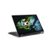 Ноутбук Acer Aspire 5 Spin 14 A5SP14-51MTN (NX.KHKEU.004)