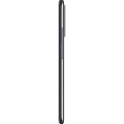 Мобільний телефон Xiaomi 11T 8/128GB Meteorite Gray