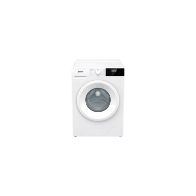 Пральна машина Gorenje WNHPI60SCSIR/UA+бак (WNHPI60SCSIR/UA)