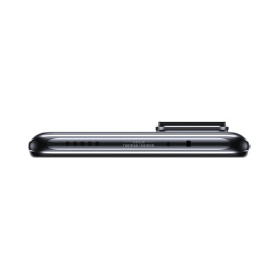 Мобильный телефон Xiaomi 12T PRO 8/256GB Black