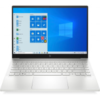 Ноутбук HP ENVY 14-eb0001ua (423W3EA) Ноутбук HP ENVY 14-eb0001ua (423W3EA)