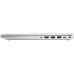 Ноутбук HP EliteBook 655 G10 (75G84AV_V1)