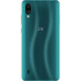 Мобільний телефон ZTE Blade A5 2020 2/32GB Green