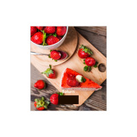 Ваги кухонні Saturn ST-KS7835 Ваги кухонні Saturn ST-KS7835