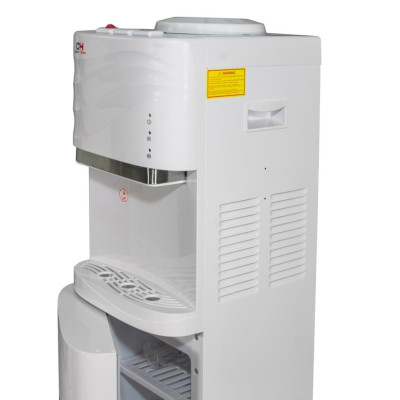 Кулер для води Cooper&Hunter CH-V950B