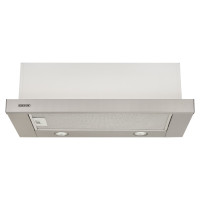 Витяжка кухонна Eleyus BREEZE 700 50 IS Витяжка кухонна Eleyus BREEZE 700 50 IS