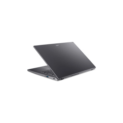 Ноутбук Acer Aspire 5 A514-55-31B0 (NX.K5BEU.004)