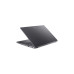 Ноутбук Acer Aspire 5 A514-55-31B0 (NX.K5BEU.004)