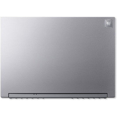 Ноутбук Acer Predator Triton 300 PT314-51s (NH.QBJEU.00H)