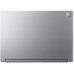 Ноутбук Acer Predator Triton 300 PT314-51s (NH.QBJEU.00H)