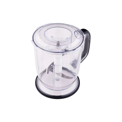 Измельчитель ECG SP 4015 ChopCut (SP4015 ChopCut)