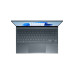 Ноутбук ASUS ZenBook UX425EA-KI859W (90NB0SM1-M007V0)
