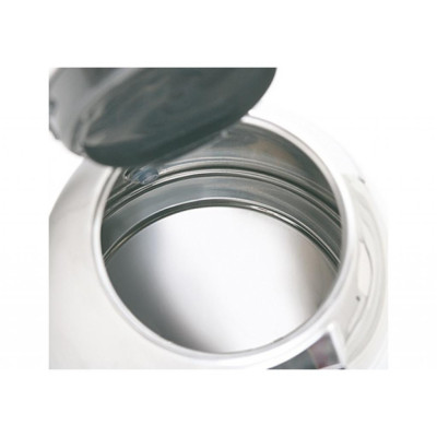 Електрочайник Tefal KI150D30 Електрочайник Tefal KI150D30