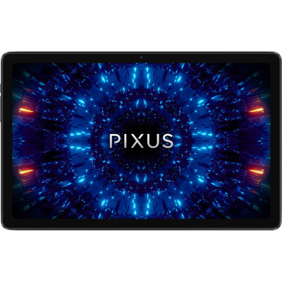 Планшет Pixus Drive 8/128Gb 10,4 Планшет Pixus Drive 8/128Gb 10,4
