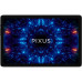 Планшет Pixus Drive 8/128Gb 10,4