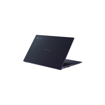Ноутбук ASUS Chromebook Enterprise CX9 CB9400CEA-HU0323 (90NX0351-М00АРО)