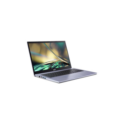 Ноутбук Acer Aspire 3 A315-59G-364C (NX.K6YEU.002)