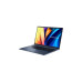 Ноутбук ASUS Vivobook 15 M1502QA-BQ009 (90NB1261-M00090)