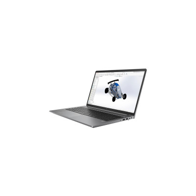 Ноутбук HP ZBook Power G9 (4T510AV_V5) Ноутбук HP ZBook Power G9 (4T510AV_V5)