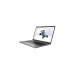Ноутбук HP ZBook Power G9 (4T510AV_V5) Ноутбук HP ZBook Power G9 (4T510AV_V5)