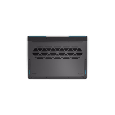 Ноутбук Lenovo LOQ 15IRH8 (82XV00MTRA)