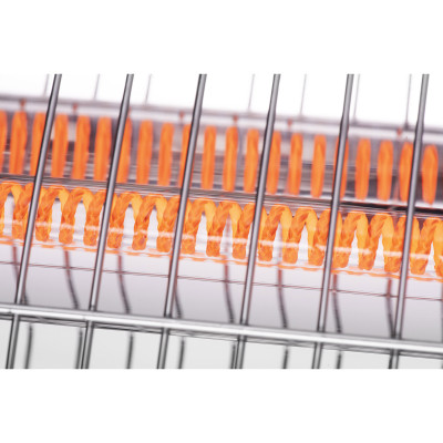 Обогреватель Ardesto IHS-2000T