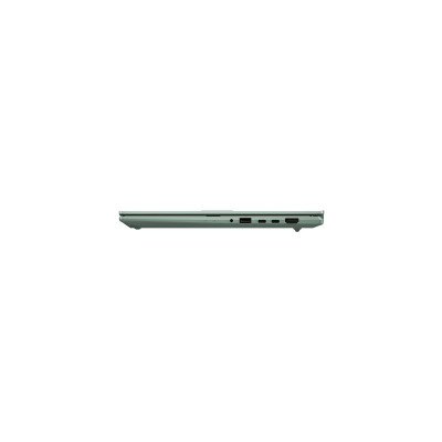 Ноутбук ASUS Vivobook S 15 OLED M3502QA-L1207 (90NB0XX3-M009U0)