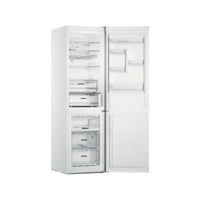 Холодильник Whirlpool W7X92OWHUA Холодильник Whirlpool W7X92OWHUA