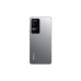 Мобільний телефон Xiaomi Poco F4 6/128GB Moonlight Silver