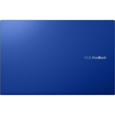 Ноутбук ASUS X513EP-BN1244 (90NB0SJ6-M00RU0)
