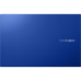 Ноутбук ASUS X513EP-BN1244 (90NB0SJ6-M00RU0)