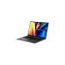 Ноутбук ASUS Vivobook 16 X1605EA-MB050 (90NB0ZE3-M00220)