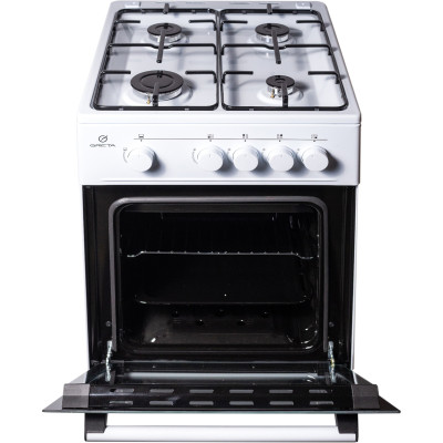 Плита Greta KGG 50 MN 13 W Плита Greta KGG 50 MN 13 W