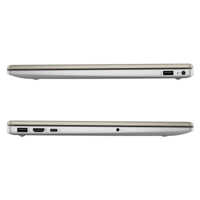 Ноутбук HP 15-fd0086ua (9H8Q1EA)