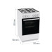 Плита Gorenje GG 5A11 WF (GG5A11WF)