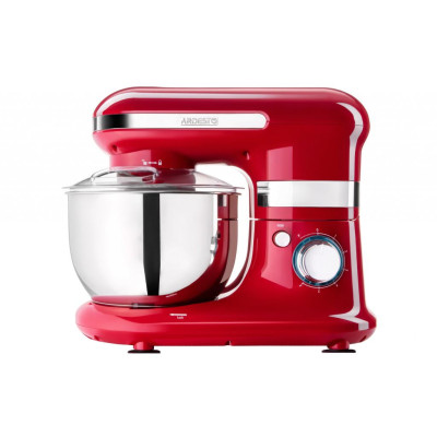 Кухонний комбайн Ardesto KSTM-8042 Кухонний комбайн Ardesto KSTM-8042