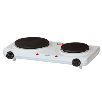 Настольная плита Magio MG-442 Настольная плита Magio MG-442