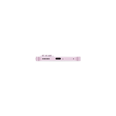 Мобильный телефон Xiaomi 12 Lite 6/128GB Pink