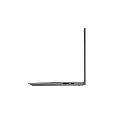 Ноутбук Lenovo IdeaPad 1 15IAU7 (82QD004ARA)