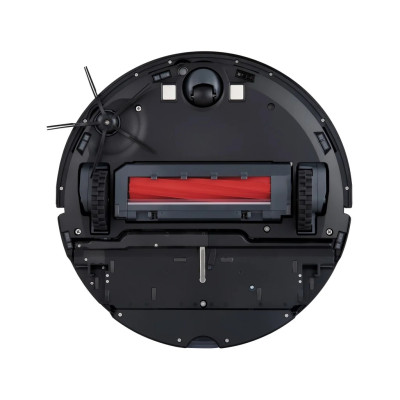Пылесос Xiaomi RoboRock S7 Black