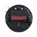 Пылесос Xiaomi RoboRock S7 Black