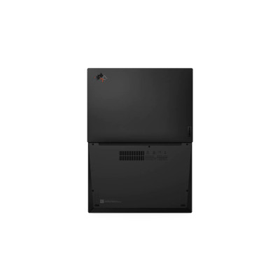 Ноутбук Lenovo ThinkPad X1 Carbon G10 (21CB0087RA)